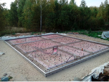 IMG 20150921 160602.jpg