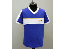 �������� � ������� (�� 36)