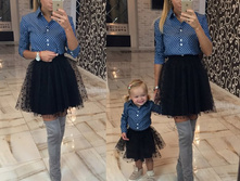 1125 ��� ������� �������� � � � - 750 ��� ������� 1 2 3 4 ���� -750 ��� ���� 1 2 3 4 - 1040 ��� ���� �������� � � �.jpg0.jpg