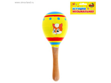 ������� ����������� ������� 14 �� ���������� ������� ���.1043685 ���� 79,3 ���., ���. 3 ��.jpg