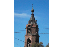 ���� ����� 2