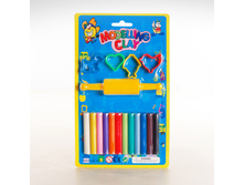 69d38df8-39ad-11e5-a23d-50e549c407cc 309219bc-3c14-11e5-a23d-50e549c407cc.jpeg