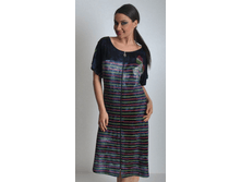 ������� No: 8053