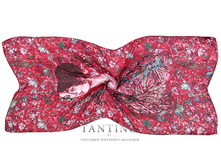 RZ-0103-4-390 �..jpg