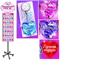 ������ ������.bmp