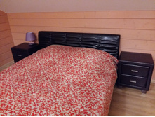 ������� Melone 8017