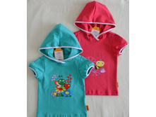 ������� � ������� ������� (�� 85)