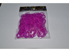 ��������� 600��