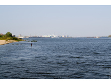  DSC9916.jpg