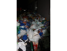 ����������� ������10.jpg