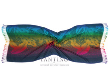 LN-115-4-390 �..jpg