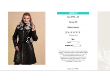 2015-09-21 150315.png