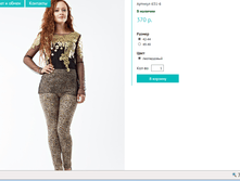 2015-09-24 132600.png