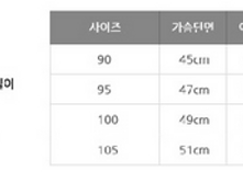 ����� ������.PNG