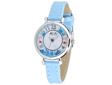 MNC2026blue, ����: 980.����������!