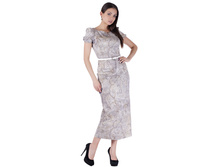 Jasmin-embroidered-flowers-Pl000066SS2.jpg