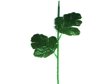 405/1608K ���� ��� ����������