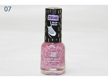 151 ���. - ��� ��� ������ Brigitte Bottier Zebrano 12ml (7)