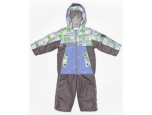 487 �� ������� - 2970 ���.