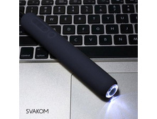 ��������������� � ������������ "Svakom Gaga" ������