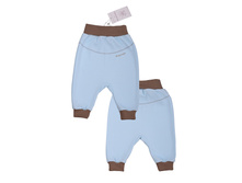 �������� �/�, 14-714�, ��������			210,00