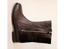 941-27 ������� ���� ���� ����� 79$.jpg