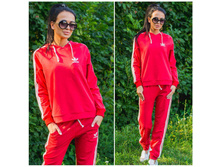 1950 ��� �, � ��������-- (3).jpg