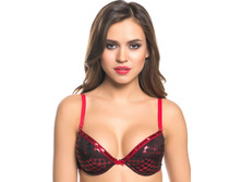 ����������� SB-1554 184,00