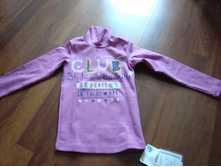 �������� ���� ���������, �� ���� ����� ������� �� ���� �� ��������-��������.JPG