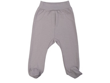 ��������, 14-1105�, ����������			260,00