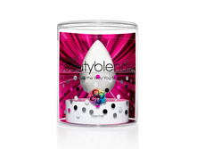 ����� Beautyblender pure � ���� ��� ������� Solid Blendercleanser 30 �� - 1718 ���..jpg