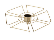 ����� ��� �������, ���-I