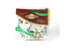 ���� ����� ������ ������� �� ����� 180� �� �������	4 ���	74,41