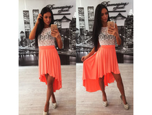 1440 ��� �, � �������+�������� , ������� ������ ��� ����� (2).jpg