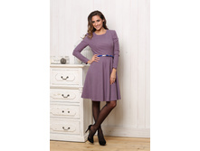 ������ ������ №3 ���� 1400 � ������ 42-48