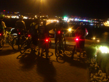 ������ �������� 2015