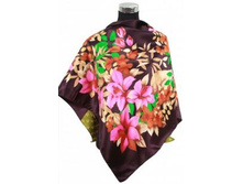 30094-4 130���.jpeg