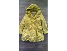 21_dimma ������ 550 �.jpg