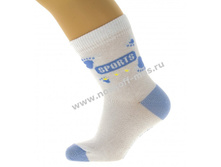 ��������� ����� ������� �77 ������� �����.jpg