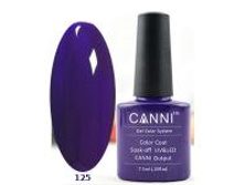 Gellak Shellac CANNI 125 min.jpg