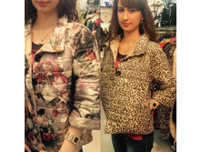 �������� ������� 4000���.