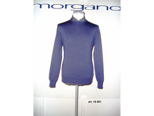 ���. 19501-�������, 100% ������ ��������