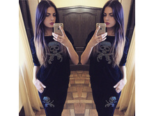 2145 ��� �, � �����+������+�����- (3).jpg