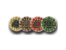 ������ ��������� ��� 210��, 132,5���.png