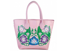 KT195/15 Blackone �����-�������-2845 ���