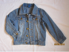 ��������� ������ ����� �.98-104 200� �/�