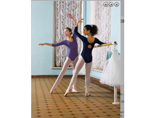 ��������� ���������� ��� ������� SGK200828....jpg