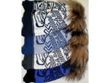 750 � + ��� % ����� ���� 400 �