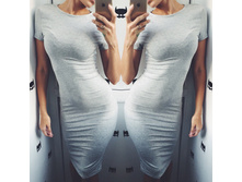 936 ��� �-� ��������== (1).jpg