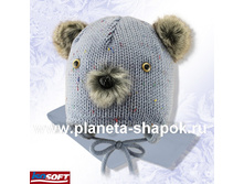 Ambra 006 360 ���.